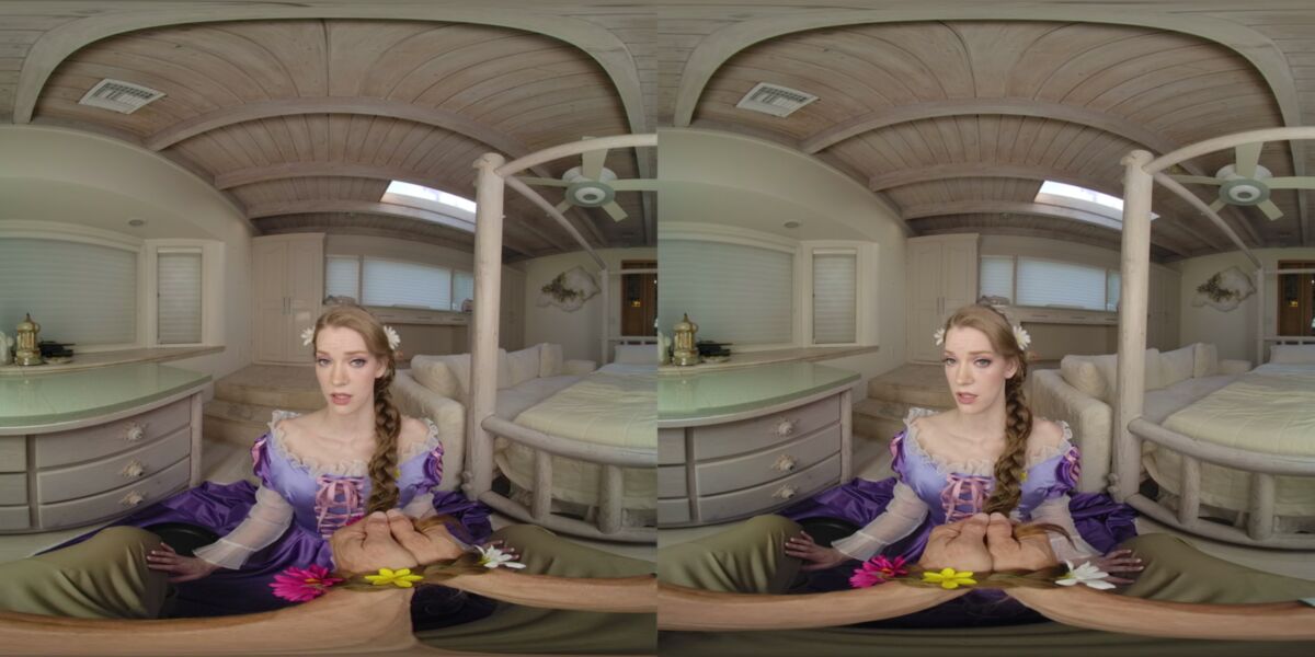 [VRCOSPLAYX.COM] ERIN EVERHEART (Rapunzel A XXX Parody / 08.08.2021) [2021, Movie, Fucking, Babe, Small Tits, Blowjob, Doggystyle, Redhead, Teen, Fantasy, Disney Princess, Cum On Body, Cosplay, Cowgirl, POV, Reverse Cowgirl, VR, 4K, 2048P] [OCULUS RIFT / VIVE] – Porn torrents download