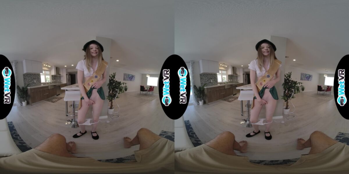 [Wetvr.com] Michelle Anthony (Eat My Cookies / 13.08.2021) [2021, Blowjob, Closeup, Cowgirl, Cum in Mouth, Doggy Style, Hardcore, Masturbation, Missionary, Petite, Teen, VR, 4K, 2048p] [OCULUS RIFT / VIVE] – Porn torrents download