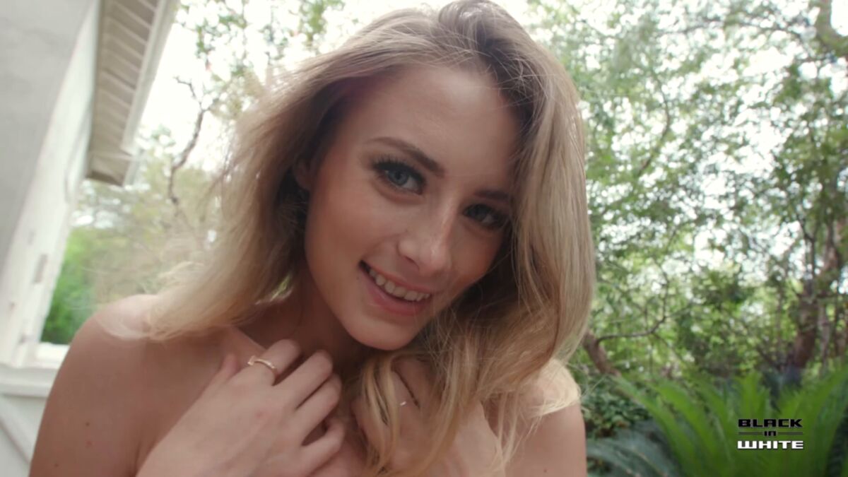 [Legalporno.com / Analvids.com / Blackinwhite] Kyler Quinn – Kyler Quinn Dp Dildo Session Interrupted by Jax and Rico … BIW013 (24-08-2021) [2021, Anal, Blonde, Blowjob, Double Penetration (DP), Interracial (IR), Rough Sex, Slim Body, Teen, 720p] – Porn torrents download