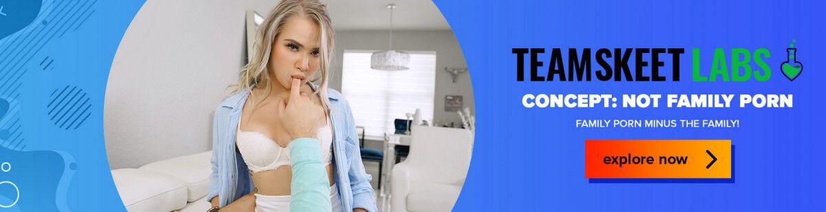 [TeamSkeetlabs.com / Teamskeet.com] Harley King – Concept: Not My Family (25.08.21) [2021, Big Ass, Blowjob, Brunette, Cowgirl, Doggystyle, Facial, Hardcore, Missionary, Natural Tits, Reverse Cowgirl, Small Tits, Teen, TrimMed Pussy, White, Wild, 720p] – Porn torrents download