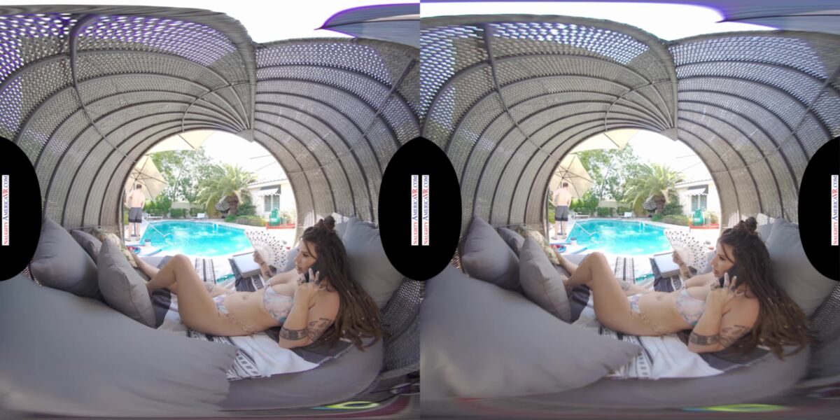 [NaughtyamericAvr.com] Indica Flower (I Have A Wife / 08/23/2021) [2021, Big Ass, Big Natural Tits, Bikini, Blonde, Blow Job, Blue Eyes, Bubble Butt, Caucasian, Cum on Stomach, Curvy, Deepthroating, High Heels, Orgasm, Piercings, POV, Straight, Titty Fucking, VR, 6K, 3072p] [Oculus Rift / Vive] – Porn torrents download