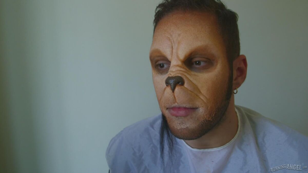 [Burningangel.com] Rizzo Ford (Tank Girl and Booga / 06-09-2014) [2014, Alt Porn, Tatoo, Fetish, Gonzo, Hardcore, All Sex, HDRip, 1080p] – Porn torrents download