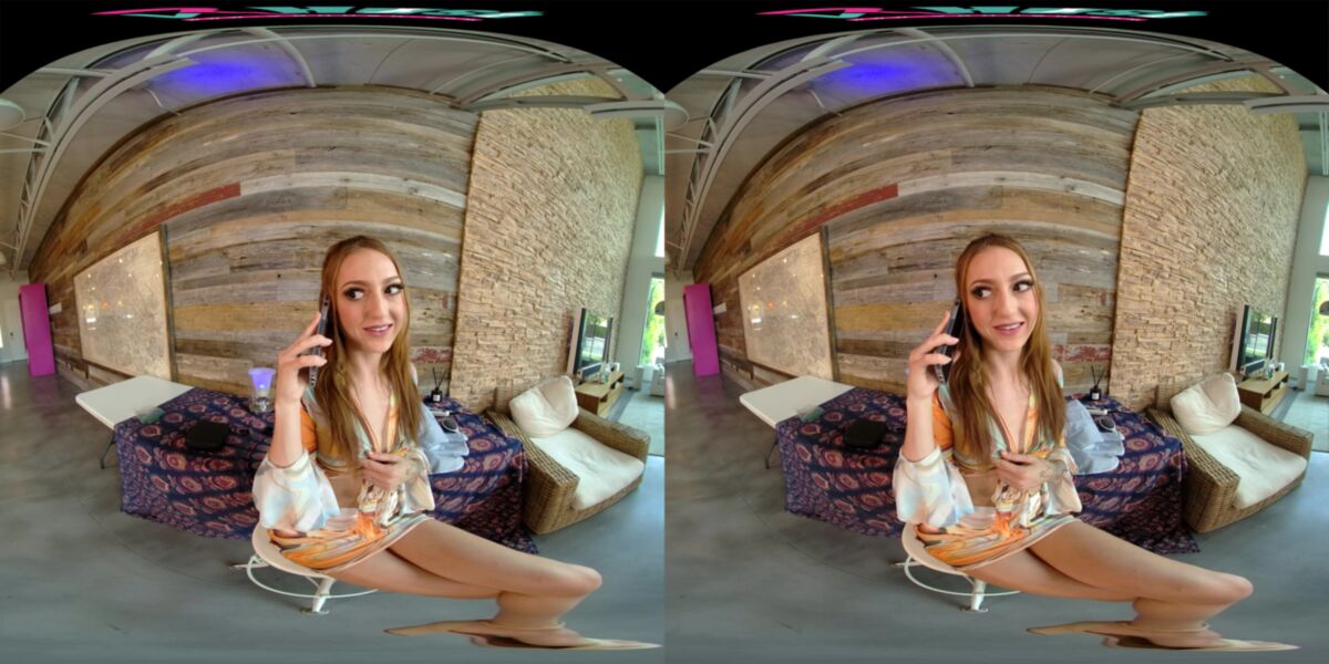 [Vrhush.com] Kendra Cole (My Personal Barber / 08/22/2021) [2021, Blowjob, Brunette, Cowgirl, Cum in Mouth, Cum On Hand, Doggy Style, Handjob, Hardcore, Missionary, Natural Tits, POV, Reverse Cowgirl, Skinny, Small Tits, Tattoos, Teen, VR, 8K, 3840P] [OCULUS RIFT / VIVE] – Porn torrents download