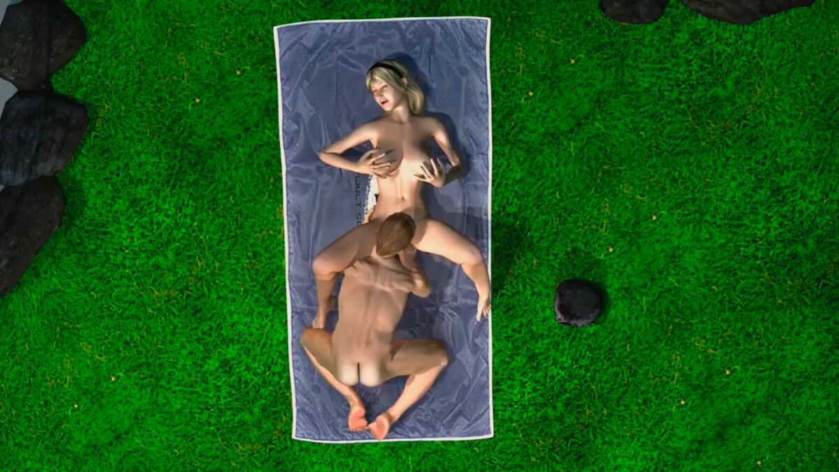 Alice In Wonderland – A XXX Parody / Alice in Wonderland – A XXX Parody [2011, Feature, Parody, Big Tits, Lesbians, Strap-on, Toys, Masturbation, Oral, Blowjob, Cumshots, Vod] [ENG] – Porn torrents download