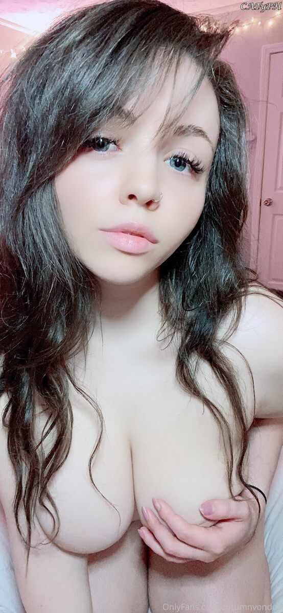 [Onlyfans.com] AutumnVondoe (279 Rollers) (AutumNDoe) Megapack [2014-2021, Solo, Blowjob, Dildo / Toys, Masturbation, POV, Bigtits, Cosplay, Anal Plug, Petplay, Tattoo, Piercing] – Porn torrents download