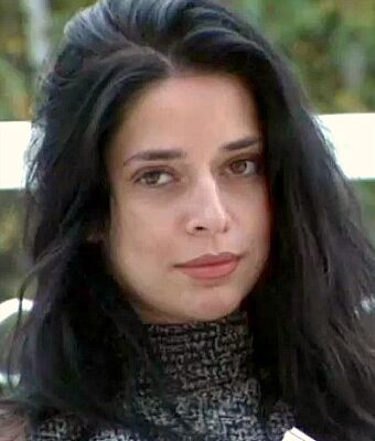 Suzy Cat (83 roller) (Susanna Katona, Susan Dark, Susanna Osborn, Susanna Carli, Susanna Dream, Susanna Katami, Susanna Lettieri, Zsuzsanna Katona, Elaine Daly) Megapack / Hungarian Cutter 90s [1994-1997, Boy-Girl, Girl-Girl, Orgy, Masturbation, Anal, DP, Facial, Interracial, Toys] – Porn torrents download