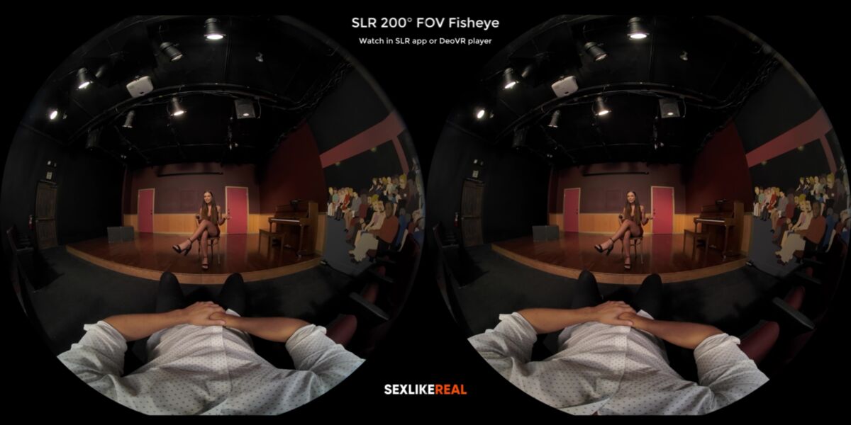 [SLR Originals / SexlikeReal.com] April Olsen (Classy Hussy Cumedy / 08/16/2021) [2021, Big Tits, Blow Job, Brunette, Close Ups, Cowgirl, Reverse Cowgirl, Cum in Mouth, Long Hair, Fisheye, 200 °, Hairy, Doggy Style, Hardcore, Missionary, English Speech, POV, Tattoo, FaceSitting, VR, 6K, 2900P] [Oculus Rift / Vive] – Porn torrents download