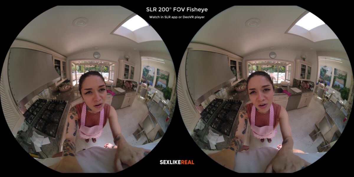 [SLR Originals / SexlikeReal.com] Vanessa Vega (“Hard” Times / 08/23/2021) [2021, Blow job, Close UPS, Body Straps, Cosplay, Costumes, Cowgirl, Cum In Mouth, High Heels, Fisheye, 200 °, Hand Job, Doggy Style, Hardcore, Missionary, POV, TrimMed Pussy, Tattoo, Anal Toys, Latino, VR, 6K, 2900p] [Oculus Rift / Vive] – Porn torrents download