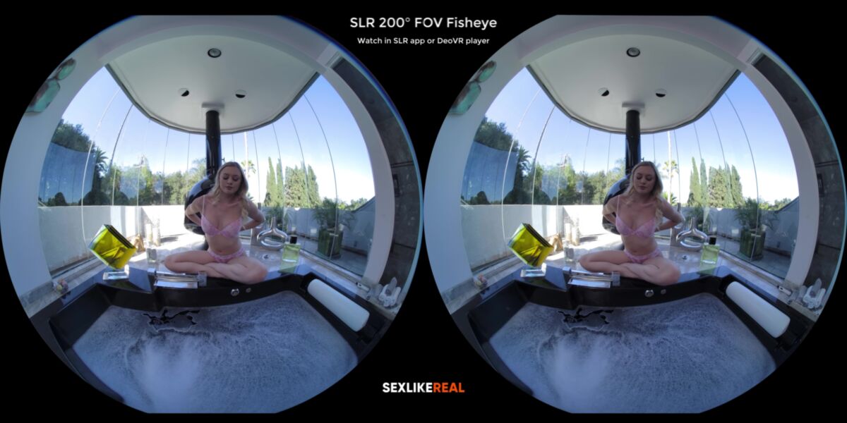 [SLR Originals / SexlikeReal.com] Amber Moore (Raw Taboo, Innocent Promises / 28.08.2021) [2021, Blonde, Blowjob, Close Ups, Cowgirl, Reverse Cowgirl, Cum In Mouth, Fisheye, 200 °, Doggy Style, Hardcore, Missionary, Bath, Shower, English Speech, Pov, Shaved Pussy, Spatial Audio, Teen, Young, VR, 6k, 2900p] [Oculus Rift / Vive] – Porn torrents download