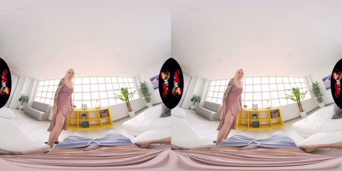 [VRlatina.com] Arteya (Hostess with the MOSTESS / 08/20/2021) [2021, Big Natural Tits, Blowjob, Brunette, Cowgirl, Cumshots, Cum on Ass, Doggy Style, Fingering, Hardcore, Lingerie, Masturbation, Missionary, VR, 5K, 2650P] [OCULUS RIFT / VIVE] – Porn torrents download