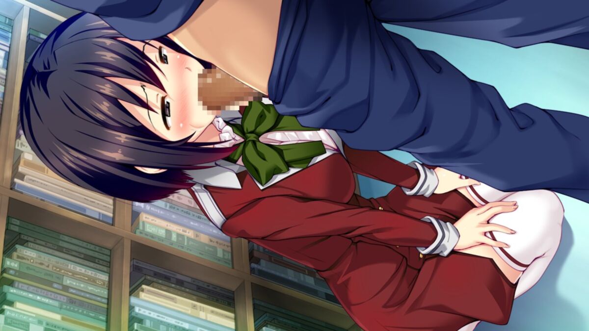 Saimin Gakuen Fuuzoku-Bu (Extern) [Cen] [2018, Adv, Blowjob, Group Sex, Handjob, Hypnosis, Pregnant, School, School Uniform, Socks, Sport Uniform] [jap] – Porn torrents download