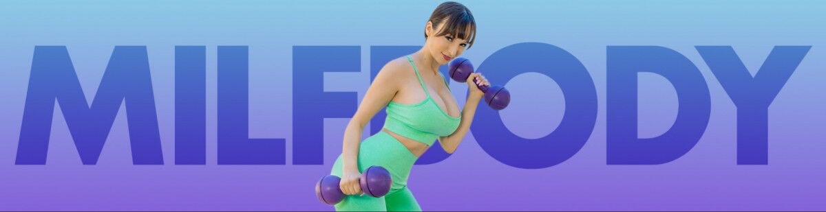 [Milfbody.com / Mylf.com] Lexi Luna – Peeping Tom Gets Rewarded (04.09.21) [2021, Big Tits, Blowjob, Brunette, Cowgirl, Cum on Stomach, Cum on Tits, Doggystyle, Fake Tits, Hardcore, Mature, Milf, Missionary, Reverse Cowgirl, Shaved Pussy, White, Wild, Workout Bottoms, Yoga Pants, 1080p] – Porn torrents download