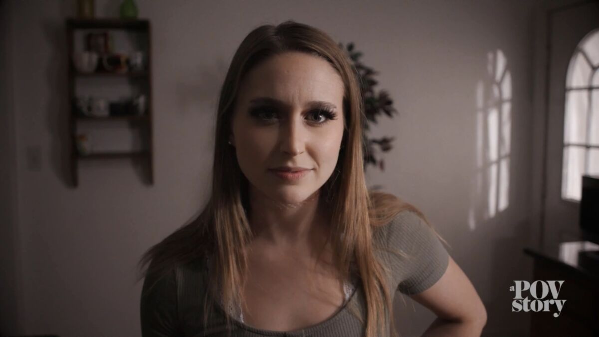 [Missax.com / ApovStory.com/ Clips4Sale.com] Laney Gray, Syren De Mer (A Family Affair) [2021, All Sex, Big Ass, Big Tits, Blowjob, Creampie, Cumshot, Milf, POV, Roleplay, Taboo,1080p] – Porn torrents download