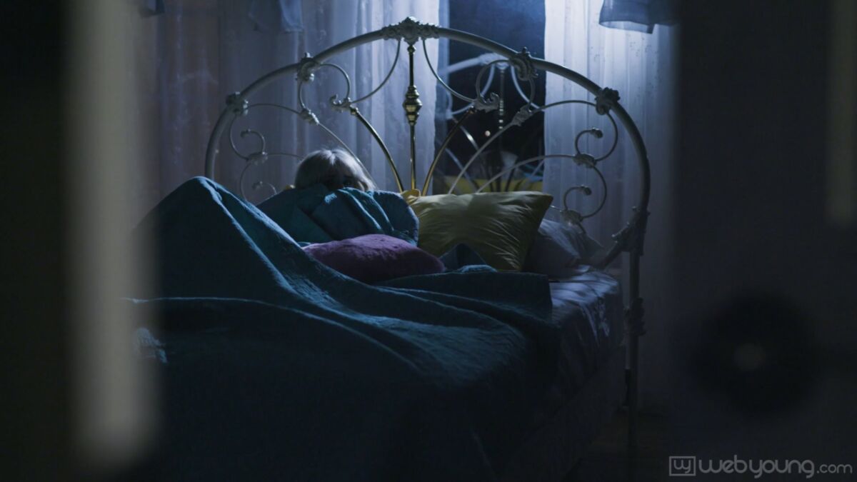 [Webyoung.com / Girlsway.com] Jane Wilde, Jessie Saint (Alone At Last! / 03.09.2021) [2021, Blonde, Brunette, Small Tits, Fingering, Teen, 69, Pussy Licking, Hairy, FaceSitting, Tibbing, Romance , Lesbian, 1080p] – Porn torrents download