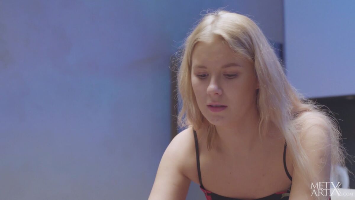 [Metartx.com] Casey Job Interview [2021-08-19, Solo, Masturbation, 1080p, SiteRip] – Porn torrents download