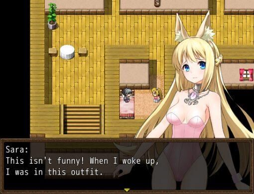 7 Girls War [1.02] (Studiodobby / Kagura Games) [UNCEN] [2019, JRPG, ADV, Fantasy, Male Hero, Harem, Princess / Queen, Sister / Nun, Kitsune / Fox Girl, NTR / Cuckoldry, Corrupted, Straigt, Lovey Dovey / Sweet Love, Violation / Force, Shame / Humiliation, Internal Cumshot / Creampie, Big Tits / Big Breasts, Blowjob / Ol, Group / Gangbang, Rape] [ENG] – Porn torrents download