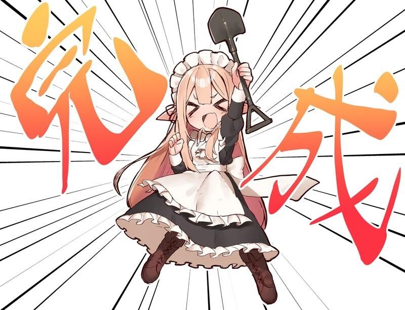 ARIA AND THE LABYRINTH’S SECRET [CEN] [2021, JRPG, Female Protagonist, Violation, Captivity, COERCION / COMPULSION, RAPE, GANGBANG, SLENDER, GUT PUNCH] [JAP] – Porn torrents download