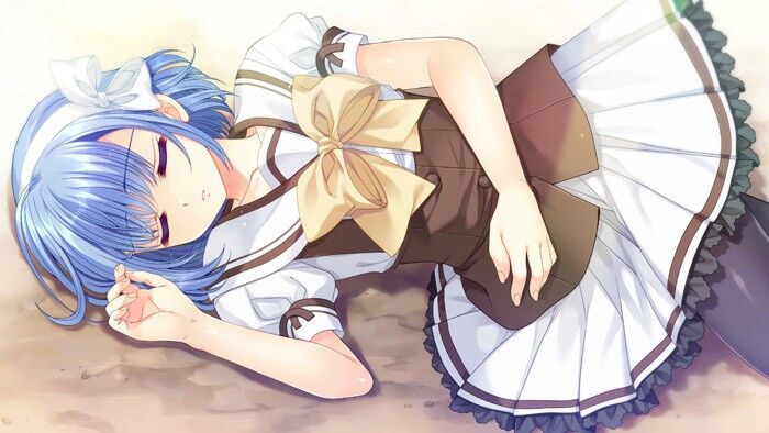 Princess X Princess [1.1] (Navel) [Cen] [2021, Adv, Elves, Harem] [jap] – Porn torrents download