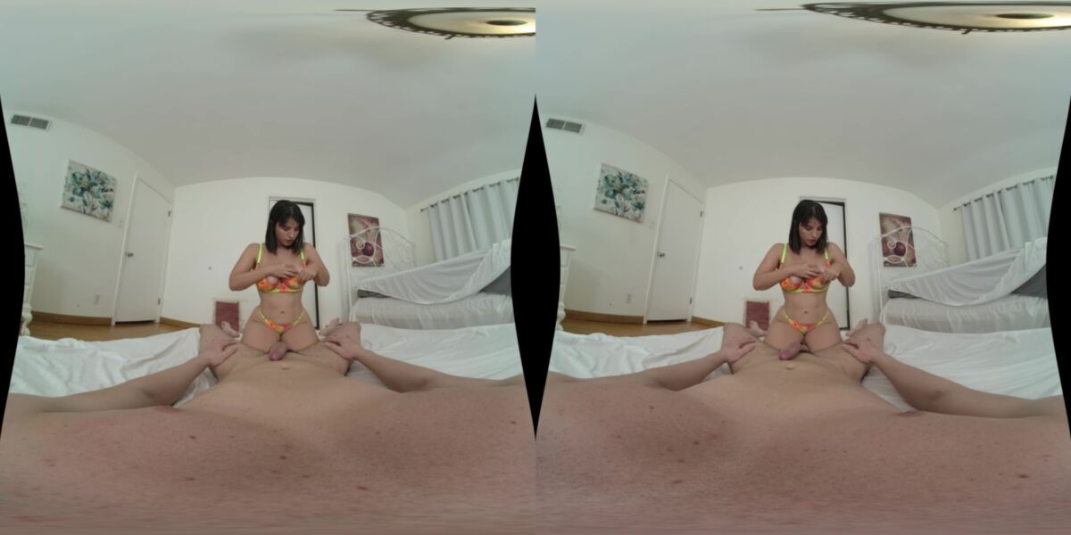 [WANKZVR.com] Lasirena69 (Dink Responsibly) [2021, POV, 3D, Oculus Rift, VR, Virtual Reality, Big Cocks Big Tits Bowjob Brunette Closeup Missionary Couples Cowgirl Cum on Ass Doggy Style Handjob Kissing Latina Missionary Prone Bone Reverse 3072p] [OCULUS RIFT / VIVE] – Porn torrents download