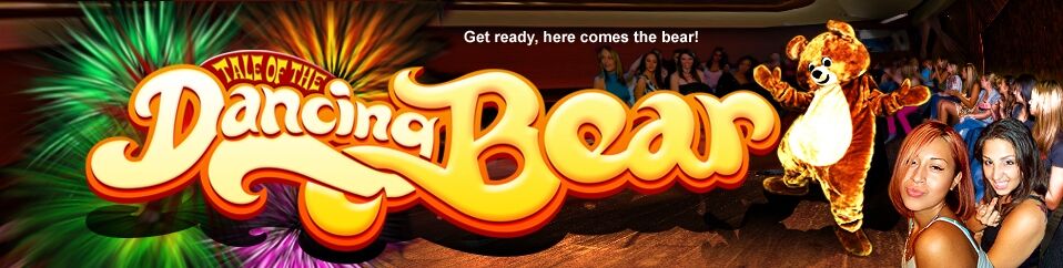 [PORHUB.COM / PornHubPremium.com] (108 Rollers) Megapack / Dancing Bear [2010-2021, Blowjob, Facial, Cumshots, Group, Amateur, CFNM, Striptease, Straight, DRUNK] [720p / 1080p] – Porn torrents download