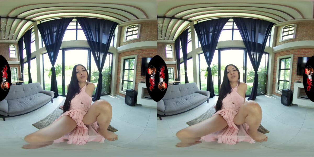 [VRlatina.com] Ambar (Pretty in Pink / 28.08.2021) [2021, Cum On Face, Natural Tits, Blowjob, Brunette, Cowgirl, Cumshots, Doggy Style, Fingering, Hardcore, Lingerie, Masturbation, Missionary, VR, 5K, 2650p] [OCULUS RIFT / VIVE] – Porn torrents download