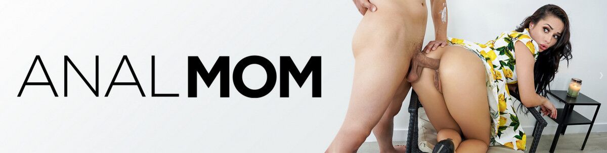 [Analmom.com / Mylf.com] Crystal Rush – The Noisy Neighbor Deal (09.09.21) [2021, Anal, Ass Licking, Big Tits, Black Hair, Blowjob, Cowgirl, Cum in Hair, Doggystyle, Facial, Fake Tits, Hardcore, Mature, Milf, Missionary, Reverse Cowgirl, Shaved Pussy, Tattoos, Toned, White, Wild, 480p] – Porn torrents download