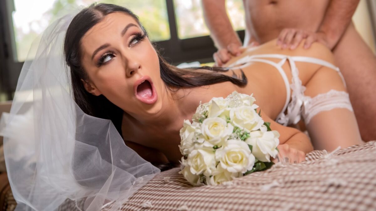 [Brazzers.com] Jazmin LUV – Runaway Bride Needs Dick (09/10/21) [2021, Big Dick, Small Ass, Black Hair, Nude Stockings, Small Tits, Natural Tits, Facial, Handjob – POV, Anal Fingering, Ass Licking, Blowjob, Blowjob – POV, Deep Throat, Fisting, Gagging, Pussy Licking, 1080p] – Porn torrents download