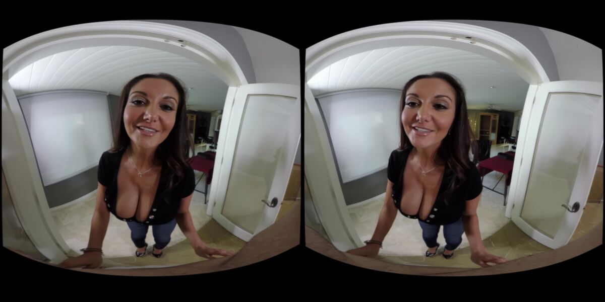 [Naughtyamericavr.com] Ava Addams (My Friend’s Hot Mom / 28.11.2016) [2016, American, Big Ass, Big Fake Tits, Big Tits, Blow job, Brunette, Bubble Butt, Caucasian, Cum on Tits, Fake Tits , Mature, Milfs, My Friend’s Hot Mom, Outie Pussy, Pov, Tattoos, VR, 7K, AI Remaster, 3400p] [OCULUS RIFT / VIVE] – Porn torrents download