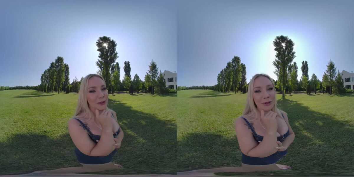 [Badoinkvr.com] Angie Lynx (Good Seed Makes A Good Crop / 19.08.2021) [2021, Tattoos, Blowjob, Blonde, Natural, Cum On Body, Doggystyle, Big Tits, Anal, Teen, VR, 4K, 2048P ] [OCULUS RIFT / VIVE] – Porn torrents download