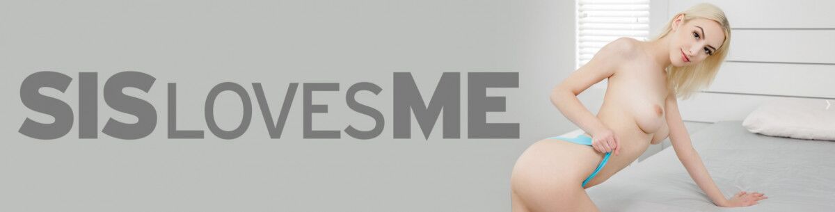 [Sislovesme.com / Teamskeet.com] TRISTAN Summers – Bone Voyage (09/10/21) [2021, Blonde, Blowjob, Cowgirl, Cum On Pussy, Cum On Stomach, Doggystyle, Hardcore, Missionary, Natural Tits, Reverse Cowgirl, Small Ass, Step Brother, Step Sister, TEEN, TINY, TONED, WILE, WILD, 1080P] – Porn torrents download