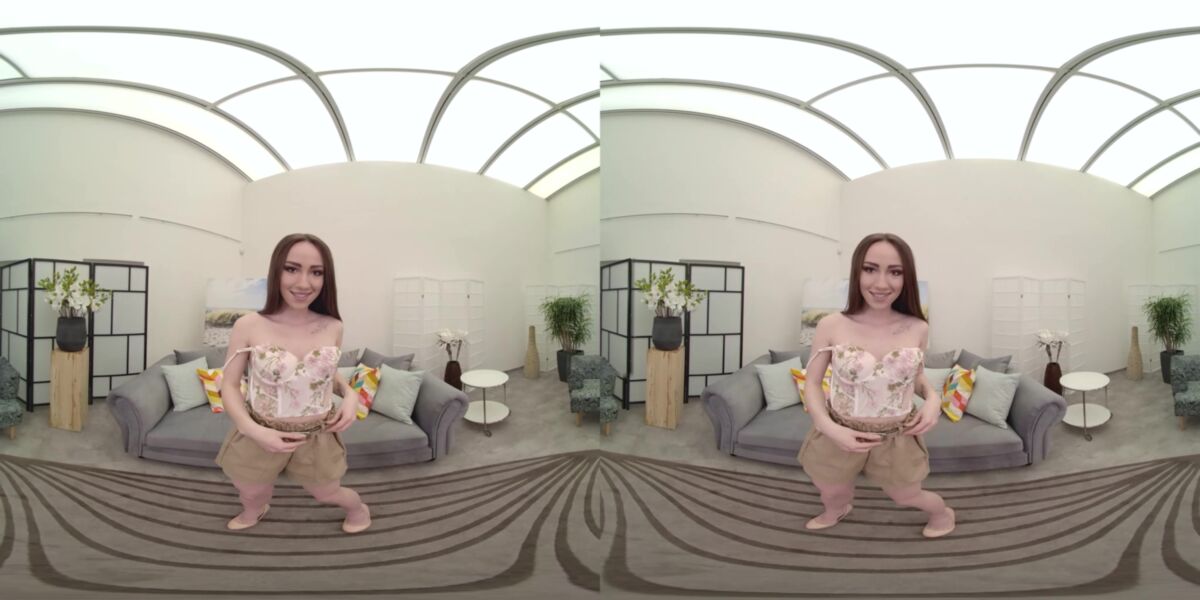 [18vr.com] Kate Quinn (Wanna See My Panties / 08/31/2021) [2021, Footjob, Babe, Blowjob, Brunette, Doggystyle, Cum in Mouth, Cowgirl, Fingering, Missionary, Natural Tits, Petite, Piercing, Reverse Cowgirl, Russian, Small Tits, Tattoos, Tease, Teen, VR, 4K, 2048P] [OCULUS RIFT / VIVE] – Porn torrents download