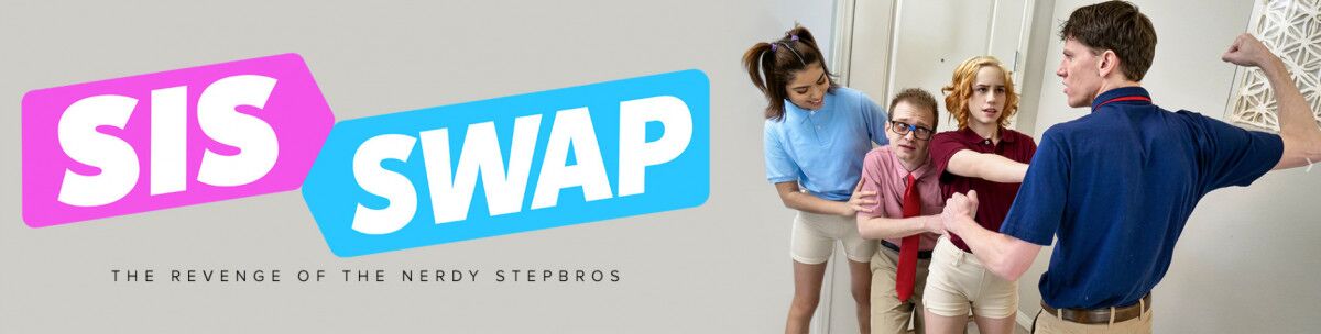 [Sisswap.com / TeamSkeet.com] Remi Jones & Hazel Heart – Bullypussy (09/12/21) [2021, Black Hair, Blowjob, FFMM, Cowgirl, Cum in Mouth, Doggystyle, Facial, Foursome, Hardcore, Missionary, Natural Tits, Pussy Licking, Redhead, Reverse Cowgirl, Schoolgirl, Small Ass, Small Tits, Step Brother, Step Sister, Teen, Uniform, White, Wild, 480p] – Porn torrents download