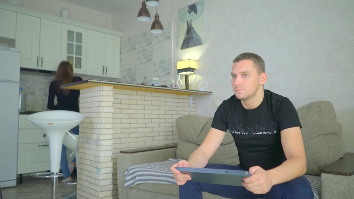 Little Sweet Tifany (24) (LittleSweettifany) Pack / Chaturbate [2021 08-09, AMATEUR CAM] – Porn torrents download