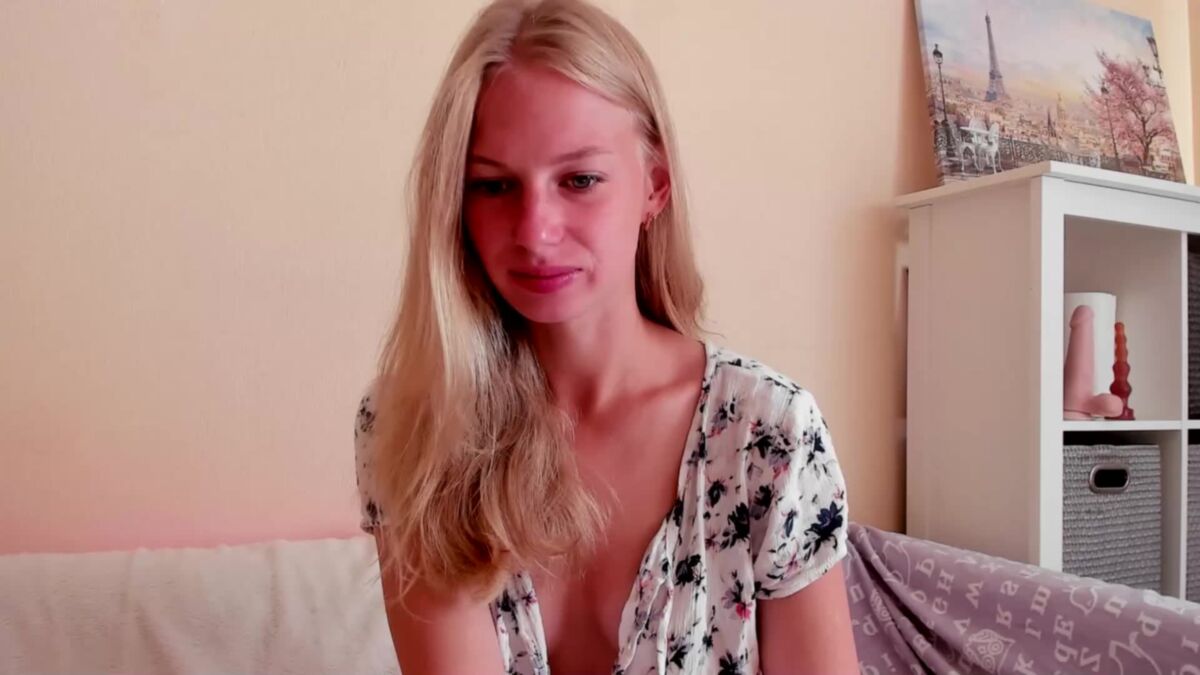 Magic Couple 13 (22) (Magic Couple13) Pack / Chaturbate [2021 08-09, AMATEUR CAM] – Porn torrents download