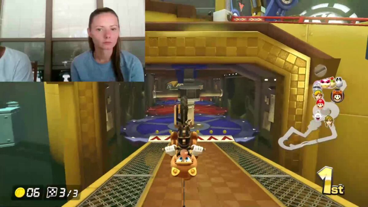 Brooke Sawyer (17) (BrookeSawyer) Pack / Chaturbate [2021 08-09, AMATEUR CAM] – Porn torrents download