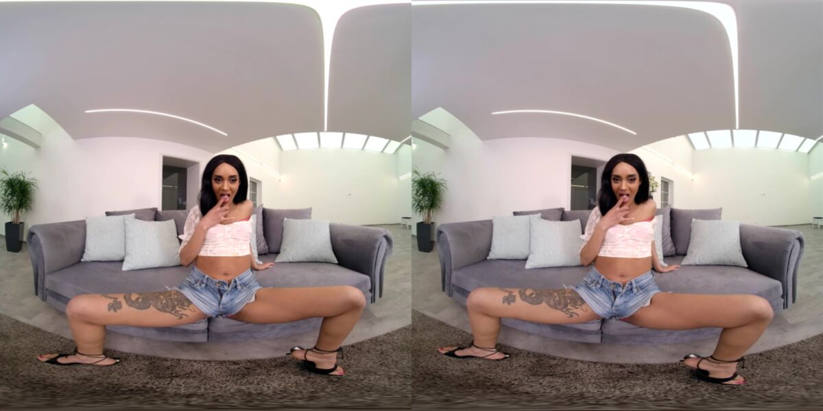 [xsinsvr.com] CAPRI LMONDE (ITALIAN MAGIC / 05/10/2021) [2021, Anal, Natural, Petite, Teen, Young, Tattoos, Small Tits, Striptease, Pov, Lingerie, Teasing, Pussy Licking, Doggy Style, Pornstar, Blowjob, Hardcore, Cowgirl, Reverse Cowgirl, Creampie, Missionary, VR, 5K, 2700P] [OCULUS RIFT / VIVE] – Porn torrents download