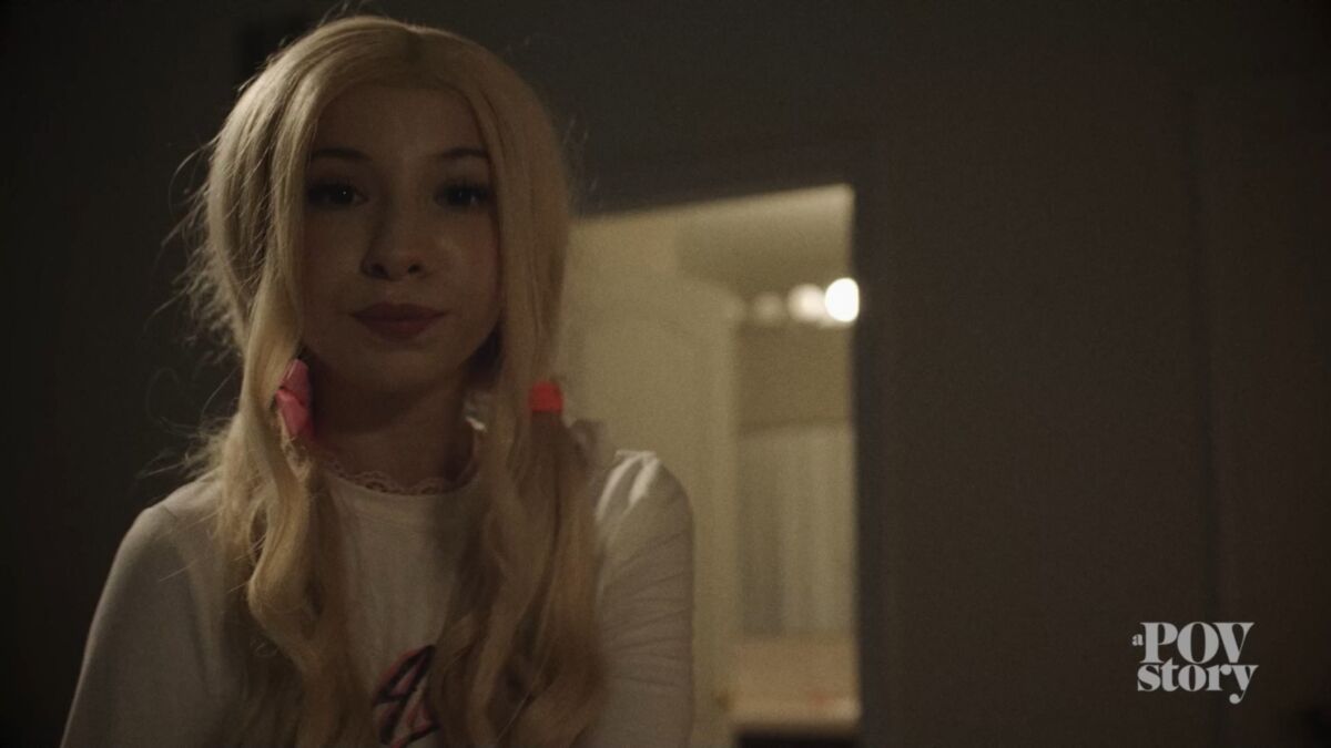 [ApovStory.com / Missax.com] Kenzie Reeves, Cory Chase (Cum Addict Stepmom) [2021-08-08, All Sex, Blondes, Blowjob, Big Tits, Creampie, Cumswap, Handjob, Lingerie, Milf, Petite, Stepsister,Stockings, Taboo, ThreeSome, POV, 1080p] – Porn torrents download