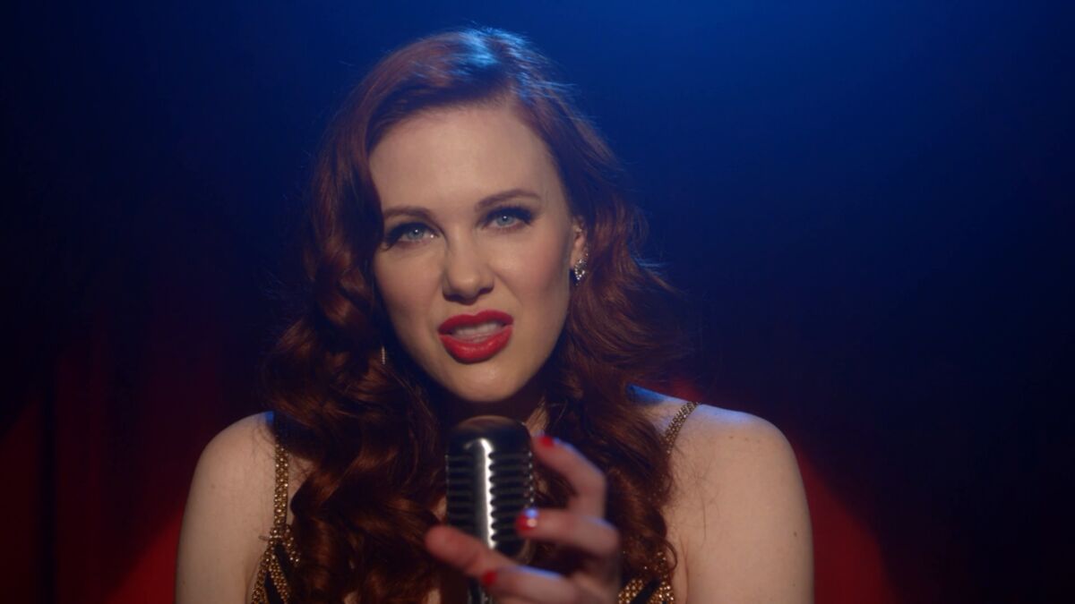 [Deeper.com] Maitland Ward, Lulu Chu, April Olsen \u0026 Jasmine Wilde – Mistress Maitland 2: Teeth (02-09-2021) [2021, Interracial, Anal, Blowjob, Gonzo, Hardcore, Redhead, Petite, Small Tits, 1080p] – Porn torrents download