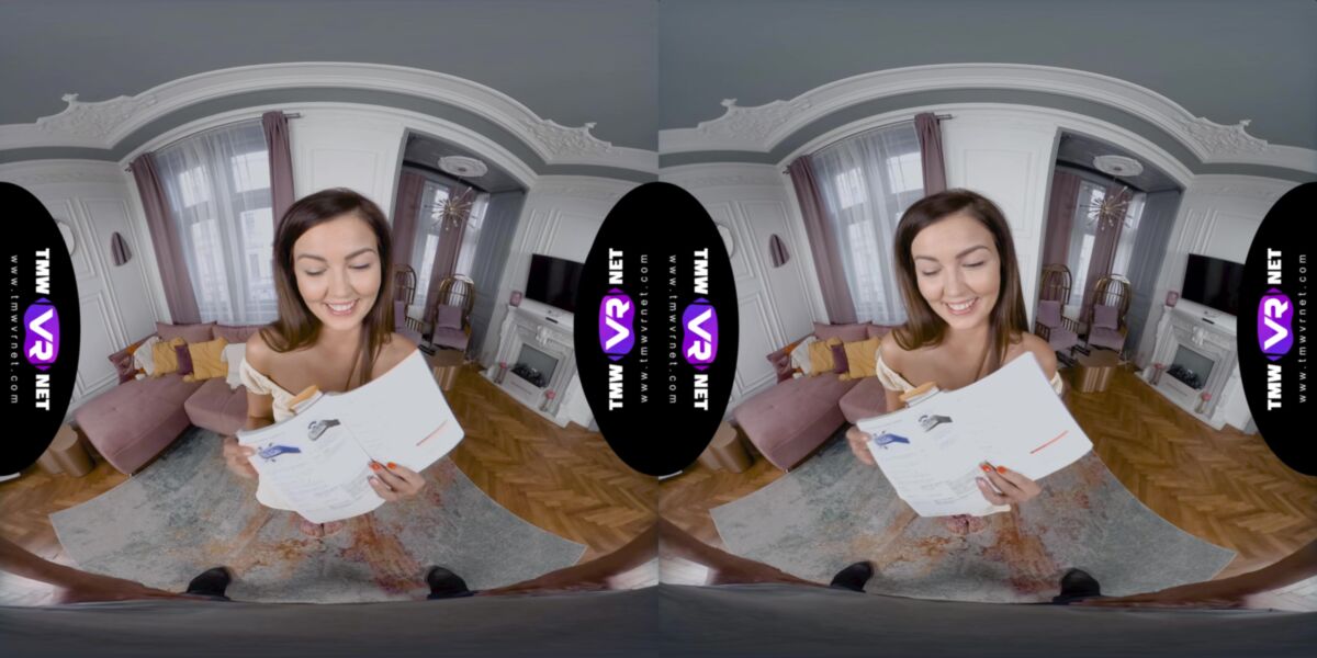 [TMWVRNet.com] Cindy Shine (Deep and Hard Thank You / 08.09.2021) [2021, Blowjob, Brunette, Cowgirl, Cum in Mouth, Doggy Style, Handjob, Masturbation, Missionary, Natural Tits, POV, Reverse Cowgirl,Shaved Pussy, Small Tits, VR, 5K, 2700P] [OCULUS RIFT / VIVE] – Porn torrents download