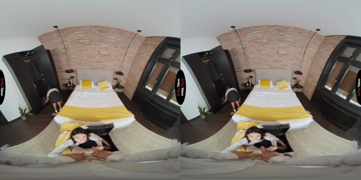 [VirtualTaboo.com] Dolly Diore, Matty (Family Cum Day / 08/06/2021) [2021, Blowjob, Cowgirl, Cum Eating, Cum Swap, Family Sex, FFM, First Time in VR, High Heels, Milf, Mom andDaughter, Natural Tits, Piercing, Pov, Shaved Pussy, Small Tits, Tattoos, Teen, Threesome, VR, 7K, 3630p] [Oculus Rift / VIVE] – Porn torrents download