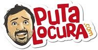 [Putalocura.com] Jade (Su Primera Vez En El Porno / Her First Porn Experience) [2021-09-15, All Sex, Natural Tits, Handjob, Blowjob, POV, Cowgirl, Doggystyle, Cum In Mouth, Swallow, 720p] – Porn torrents download