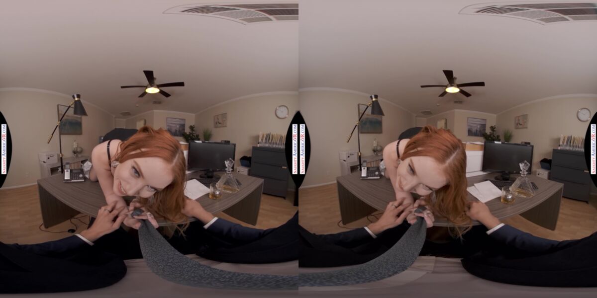 [Naughtyamericavr.com] Madison Morgan (Naughty Office / 13.09.2021) [2021, Big Fake Tits, Blow job, Bubble Butt, Caucasian, Cum On Pussy, Cum On Stomach, Deepthroating, Hand Job, High Heels, Lingerie,Long Hair, Medium Ass, POV, Red Head, Shaved, Stockings, Titty Fucking, VR, 4K, 2048P] [OCULUS RIFT / VIVE] – Porn torrents download