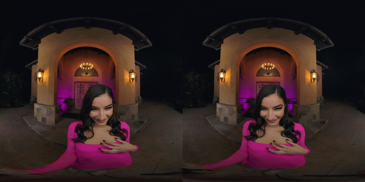 [Badoinkvr.com] Emily Willis (AIM FOR THE STARS / 06/11/2021) [2021, Doggystyle, Brunette, Blowjob, Pornstar, Babe, Natural, Teen, Hairy, Foot Fetish, Facial, Small Tits, Stockings, Latina,VR, 7K, 3584P] [OCULUS RIFT / VIVE] – Porn torrents download