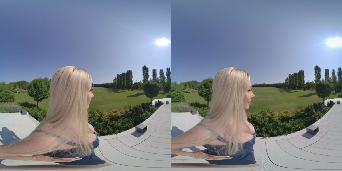 [Badoinkvr.com] Angie Lynx (Good Seed Makes a Good Crop / 19.08.2021) [2021, Tattoos, Blowjob, Blonde, Natural, Cum On Body, Doggystyle, Big Tits, Anal, Teen, VR, 7K, 3584p] [OCULUS RIFT / VIVE] – Porn torrents download