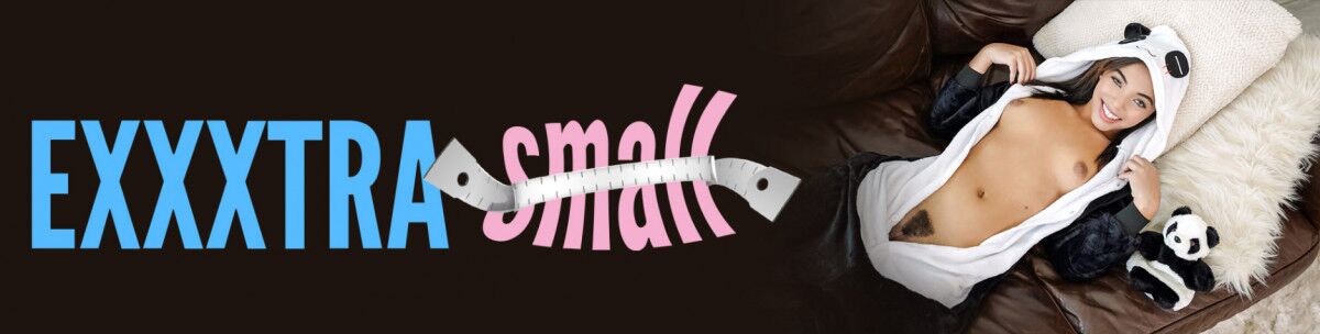 [Exxxtrasmall.com / TeamSkeet.com] Zerella Skies – Puppet Pal Panda (09/23/21) [2021, Black Hair, Blowjob, Cowgirl, Cum in Mouth, Doggystyle, Hardcore, Missionary, Natural Tits, Pussy Licking, Reverse Cowgirl, Shaved Pussy, Small Tits, Straight, Straight Hair, Teen, Tiny, Toned, Tongue Piercing, 1080p] – Porn torrents download