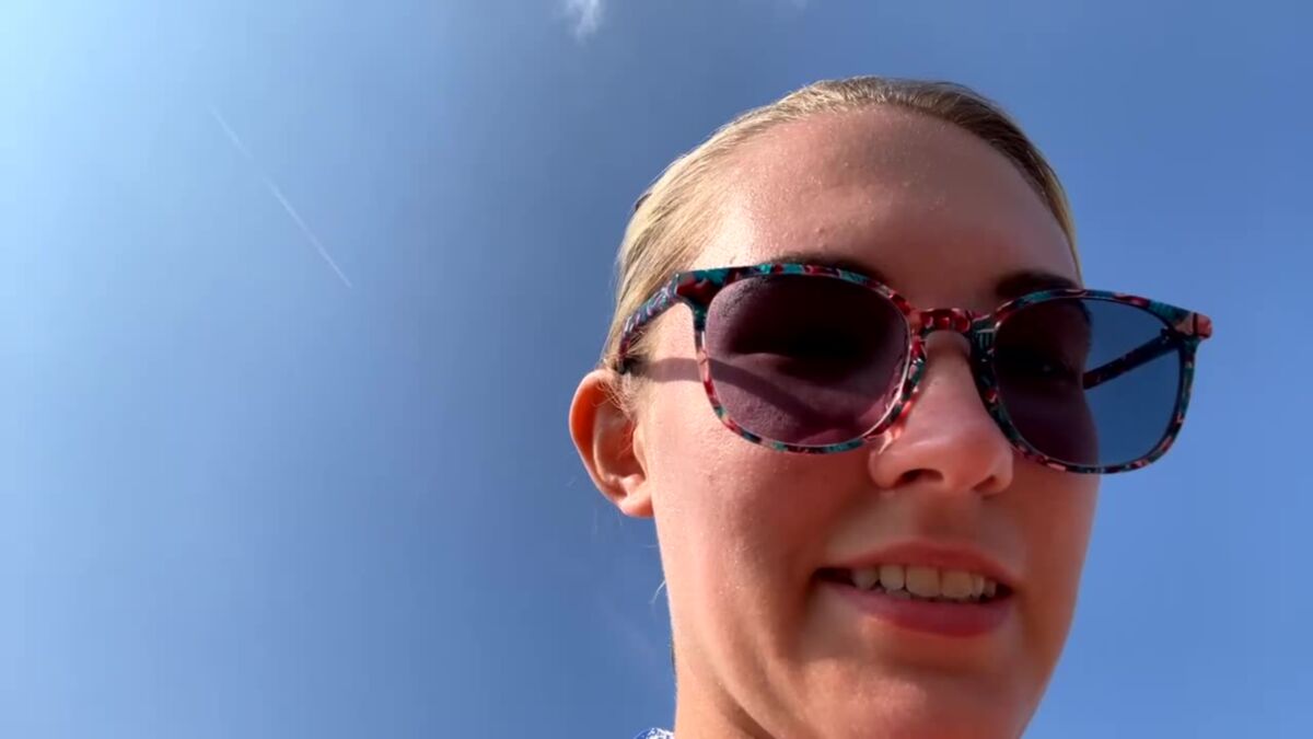 Mariah95 (28) Pack / Chaturbate [2021-09-11 2021-09-14, AMATEUR CAM] – Porn torrents download