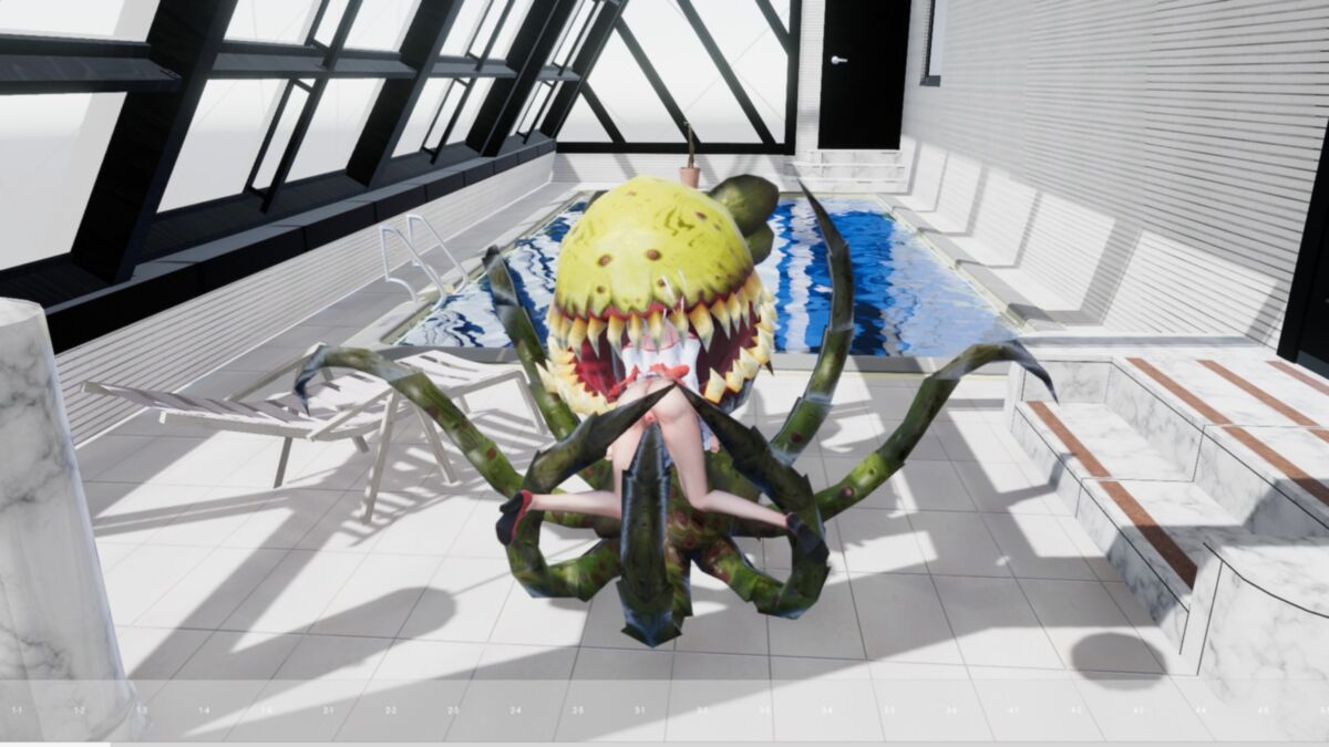 Sword X Hime [v1.62] (Kazuya, Tensun3d) [Uncen] [2020, 3D, Action, Adv, RPG, Fantasy, Female Heroine, Clothes Chenging, Pantyhose, Monsters, Demon, Succubus, Monster Girl, All Sex, Anal, Battlefuck, BDSM, Bent Over, Blowjob, DP, Group Sex, Rape, Tentacles, Yuri, Indie, Unity] [ENG, JAP, CHI] – Porn torrents download