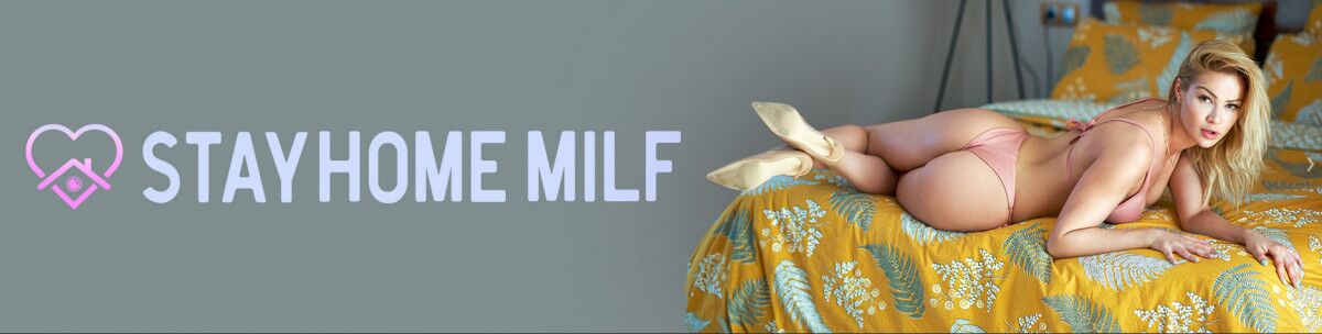 [Stayomemilf.com / Mylf.com] Cherry Kiss – Better Together (09/26/261) [2021, Big Ass, Blonde, Blowjob, Cowgirl, Cum in Mouth, Cum on Tits, Doggystyle, Dress, Facial, Hairy Pussy,Hardcore, Mature, Milf, Missionary, Natural Tits, Reverse Cowgirl, Step Mom, Step Son, White, Wild, 1080p] – Porn torrents download