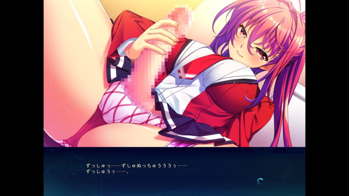 Futanari Sennyuu Sousa Seika -nikutai Kaizou Kyoushitsu, Kyousei Shasei Jugyou- (Waffle) [Cen] [2021, Adv, Ahegao, Anal, Big Tits, Blowjob, Bukkake, Futanari, Glasses, Group Sex, Masturbation, Milking, Nipple Fuck, Tentacles, TITSJOB] [JAP] – Porn torrents download