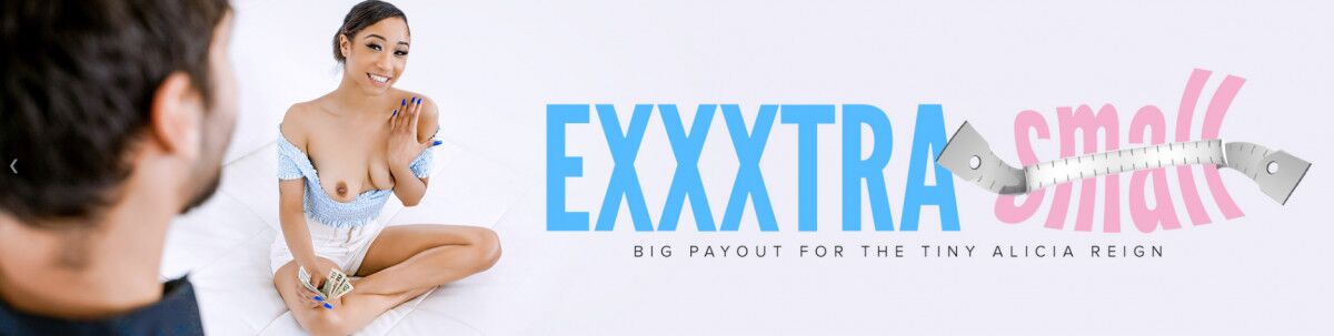 [Exxxtrasmall.com / TeamSkeet.com] Alicia Reign – Cupcakes for College (30.09.21) [2021, Blowjob, Cowgirl, Cum in Mouth, Doggystyle, Ebony, Facial, Hardcore, Natural Tits, Pussy Licking, Small Ass,Small Tits, Tattoos, Teen, Tiny, TrimMed Pussy, Tube Top, Wild, 1080p] – Porn torrents download